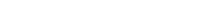 GASTROZONE
