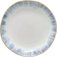 Desertni tanjur Costa Nova Brisa 15,3 cm, Ria plava
