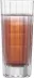 Zwiesel Glas velika čaša za long drink Bar Premium No. 1, 486 ml, set od 2 komada