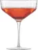 Zwiesel Glas čaše za koktele Bar Premium No. 1, zapremnina 362 ml, set od 2 komada