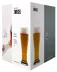 Set čaša za pivo Schott Zwiesel Beer Basic Bavaria 690 ml, 4 kom.