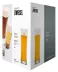 Set čaša za pivo Schott Zwiesel Beer Basic 300 ml, 4 kom.