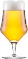 Set čaša za pivo Schott Zwiesel Beer Basic Craft 450 ml, 4 kom.