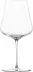 Čaše za crno vino Burgundy Zwiesel Glas Duo 739 ml, set od 2 komada
