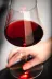 Čaše za crno vino Burgundy Zwiesel Glas Duo 739 ml, set od 2 komada
