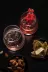 Čaša za vodu / bijelo vino Zwiesel Glas Level 378 ml, set od 2 komada