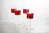 Čaše za crno vino Schott Zwiesel Modo 440 ml, set od 4 komada