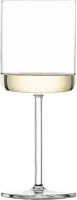 Čaša za bijelo vino Schott Zwiesel Modo 400 ml, set od 4 komada