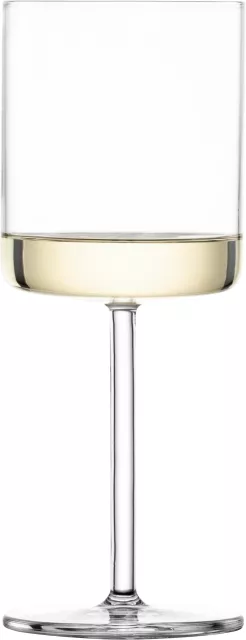 Čaša za bijelo vino Schott Zwiesel Modo 400 ml, set od 4 komada