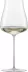 Čaše za bijelo vino Riesling Grand Cru Zwiesel Glas The Moment 458 ml, set od 2 komada