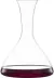 Dekanter Zwiesel Glas Vivid Senses