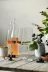 Dekanter Zwiesel Glas Vivid Senses