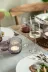 Dekanter Zwiesel Glas Vivid Senses