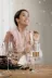 Dekanter Zwiesel Glas Vivid Senses