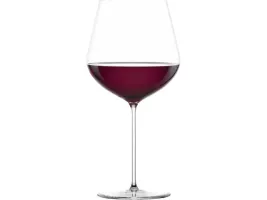 Čaša za crno vino Burgundy Zwiesel Glas Vuelo, set od 2 komada
