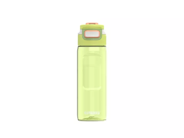 Boca Kambukka Elton 750 ml, Fine Lime