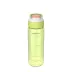 Boca Kambukka Elton 750 ml, Fine Lime