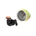 Boca Kambukka Elton 750 ml, Fine Lime