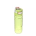 Boca Kambukka Elton 750 ml, Fine Lime