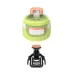 Boca Kambukka Elton 750 ml, Fine Lime