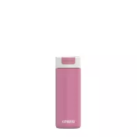 Termo šalica Kambukka Olympus 500 ml, Macaron Pink