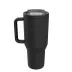 Termo šalica Kambukka Rio Tumbler 950 ml, Night Rider