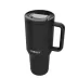 Termo šalica Kambukka Rio Tumbler 950 ml, Night Rider