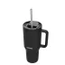 Termo šalica Kambukka Rio Tumbler 950 ml, Night Rider