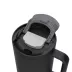 Termo šalica Kambukka Rio Tumbler 950 ml, Night Rider