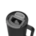 Termo šalica Kambukka Rio Tumbler 950 ml, Night Rider