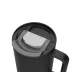 Termo šalica Kambukka Rio Tumbler 950 ml, Night Rider