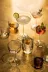 Čaše za rashlađena i bezalkoholna pića Zwiesel Glas TONE, set od 4 komada