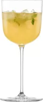 Čaše Nick & Nora za koktele Zwiesel Glas TONE, set od 4 komada