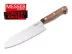 Santoku nož Cottage-Craft 16 cm