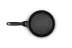 Neljepljiva tava Risoli BLACKplus 24 cm