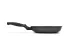 Neljepljiva tava Risoli BLACKplus 24 cm