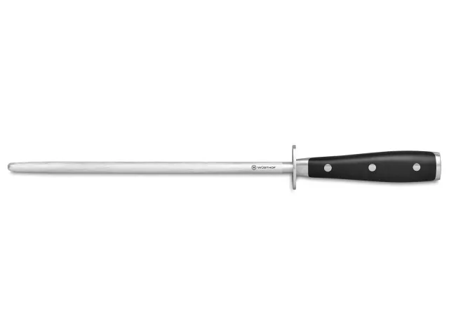 Wüsthof Ocílka Classic Ikon 26 cm