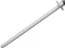 Wüsthof Ocílka Classic Ikon 26 cm