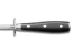 Wüsthof Ocílka Classic Ikon 26 cm