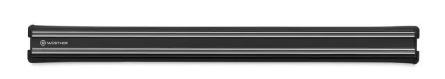 Magnetska letva Wüsthof 45 cm, crna