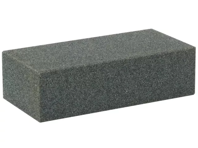 BRUŠENJE Ispravljač brusnog kamena J 80