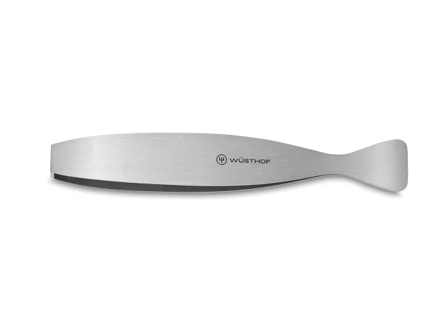 Pinceta za riblje kosti Wüsthof 14 cm, nehrđajući čelik
