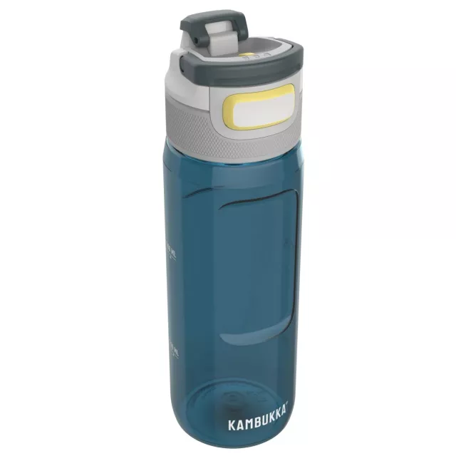 Boca Kambukka Elton 750 ml, Wild Storm
