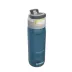 Boca Kambukka Elton 750 ml, Wild Storm