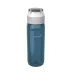 Boca Kambukka Elton 750 ml, Wild Storm
