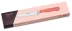 Wüsthof Nož za odreske Classic Colour 12 cm, Coral Peach