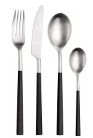 Pintinox set pribora Hive, 24 kom, kovani, poklon-pakiranje