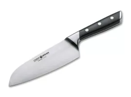 Kuhinjski nož Forge Santoku