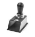 Stalak za tamper, HENDI, 93x142x(V)60 mm