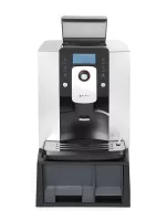 Automatski aparat za kavu, HENDI, Profi Line, 230 V/1400 W, 302x450x(V)590 mm